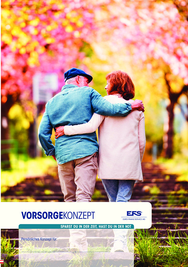 VorsorgeKonzept