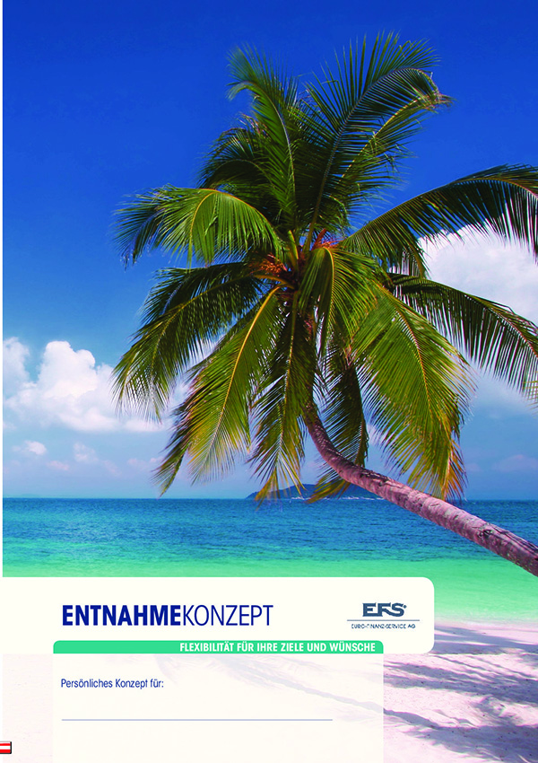Folder_Entnahmekonzept