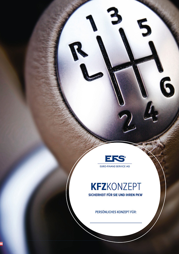 KFZKonzept