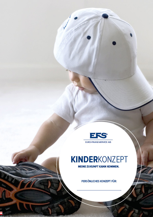 KinderKonzept