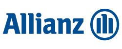 Allianz-Logo