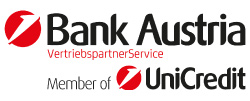 Bank-Austria-Logo
