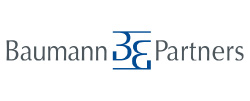 Baumann-&-Partners