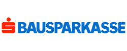 Bausparkasse-Logo