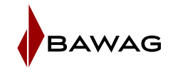 Bawag-Logo