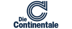 Continentale-Logo