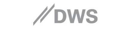 DWS