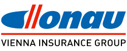 Donau-Versicherung-Logo