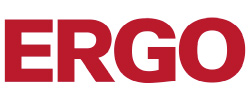 ERGO-Logo