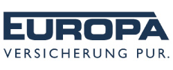 Europa-Versicherung-pur-Logo