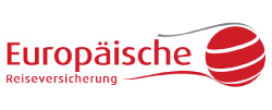 Europäische-Reiseversicherung