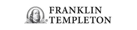 Franklin-Templeton