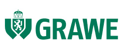 GRAWE-Logo