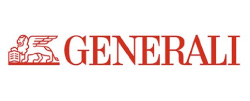 Generali-Versicherung-Logo