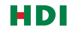 HDI-Logo