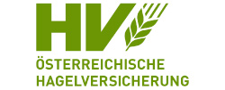 HV-Logo