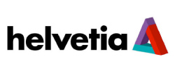Helvetia-Logo