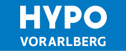 Hypo-Voralberg
