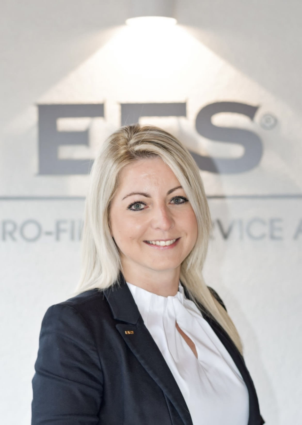 EFS Kaprun bei Eva-Maria Eder EFS-Kaprun Eva-Maria Eder