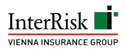 InterRisk-Logo