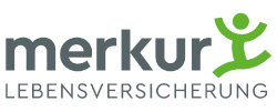 Merkur-Lebensversicherung