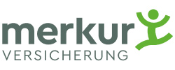Merkur-Versicherung-