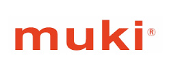 Muki-Versicherung