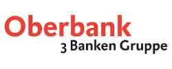 Oberbank-3-Banken-Gruppe