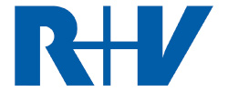R+V-Logo