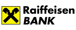 Raiffeisen-bank-Logo