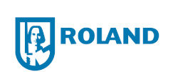Roland-Logo