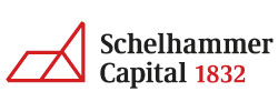 Schelhammer-Logo