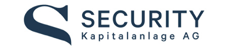 Security Kapitalanlage AG