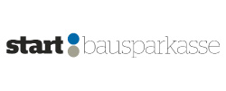 Start-Bausparkasse-Logo