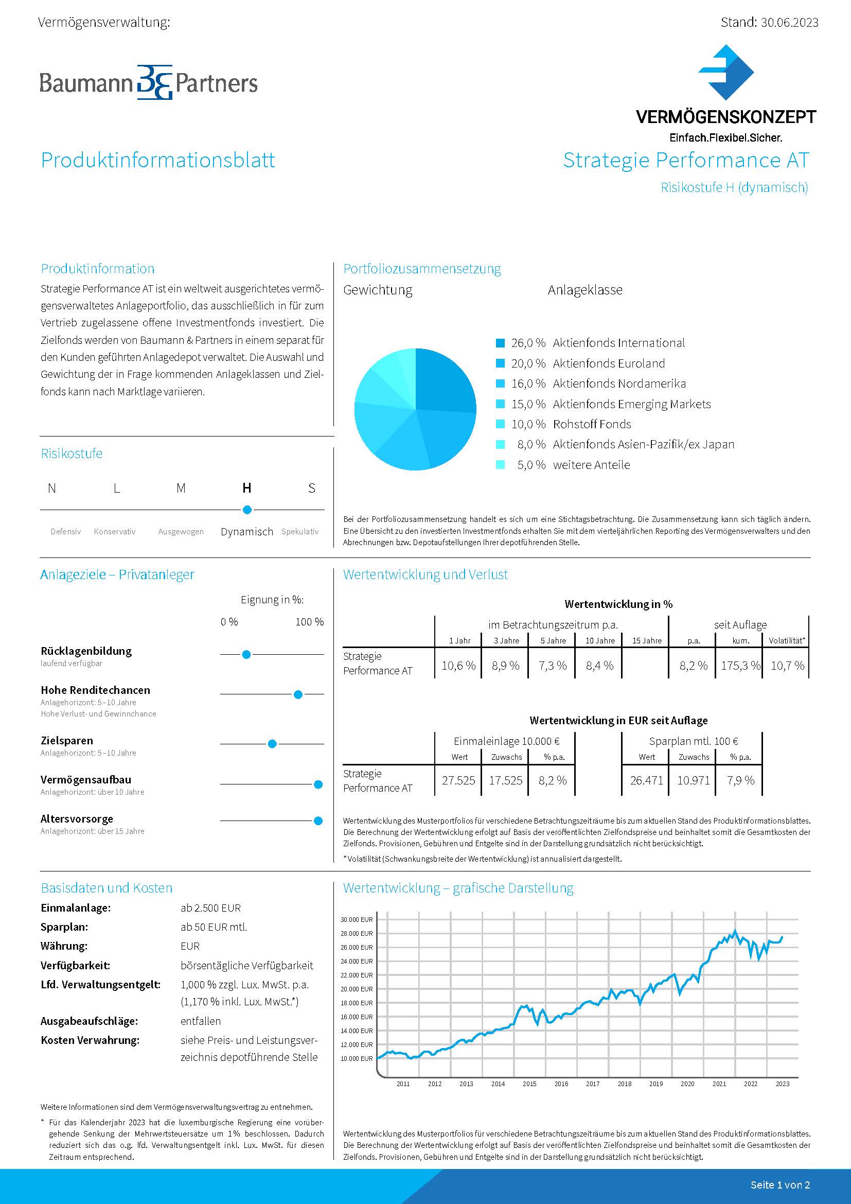 Strategie-Performance_Seite_1