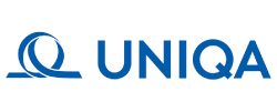 Uniqa-Logo