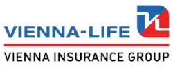 Vienna-Life-Versicherung-Logo