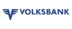 Volksbank-Logo