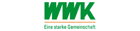 EFS Kaprun bei Eva-Maria Eder WWK