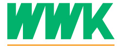WWK