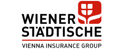 Wiener-Städtische-Versicherung-Logo