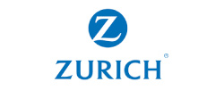 Zurich-Logo