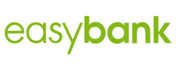 easy-bank