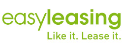 easyleasing