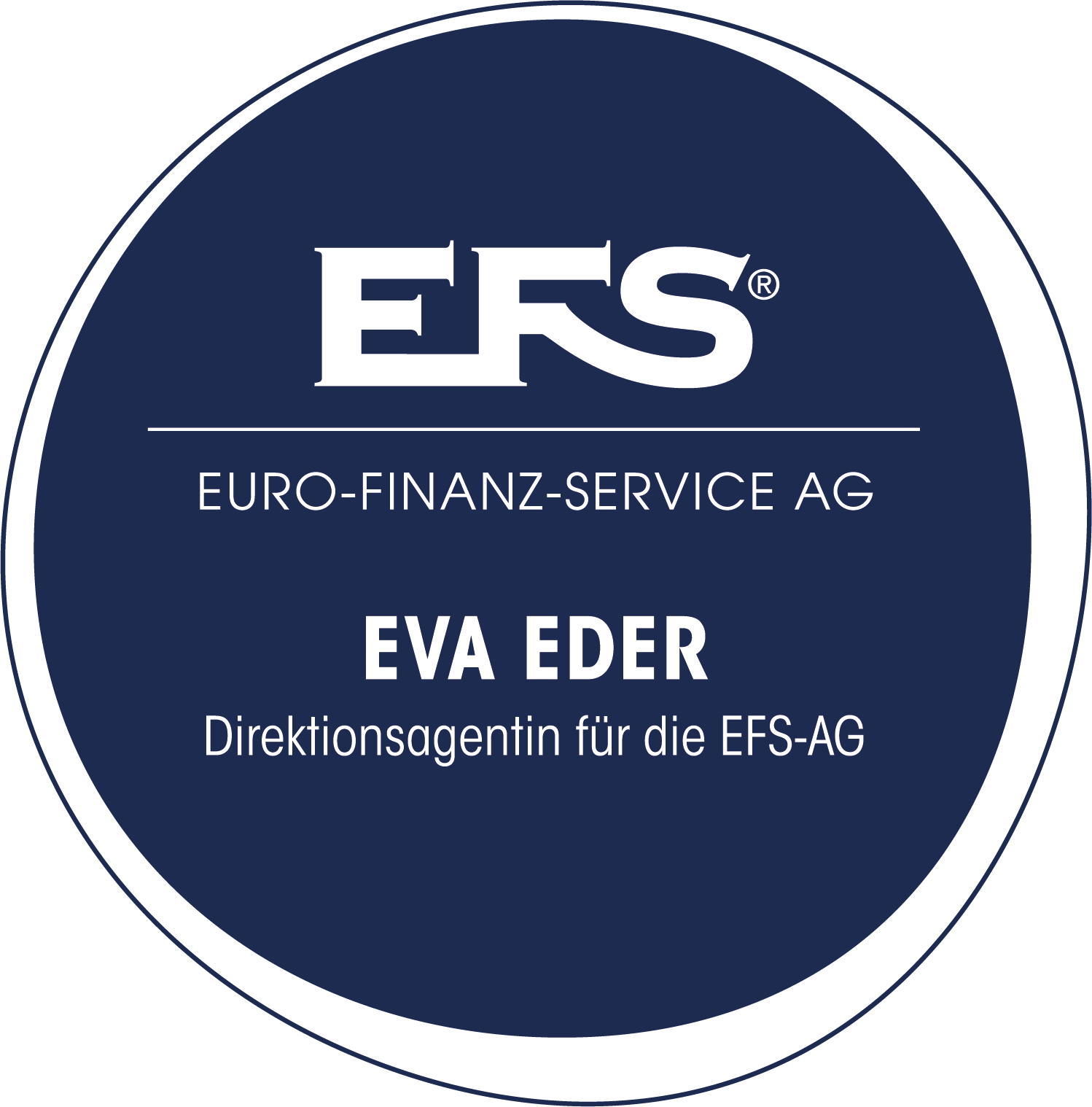 EFS Kaprun