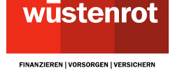 wüstenrot-Versicherung