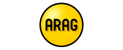 ARAG-Logo