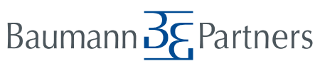 Baumann-Partners