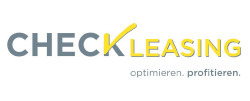 Check-Leasing
