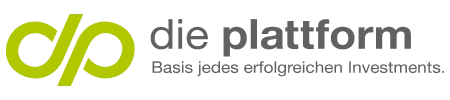 Die-Plattform